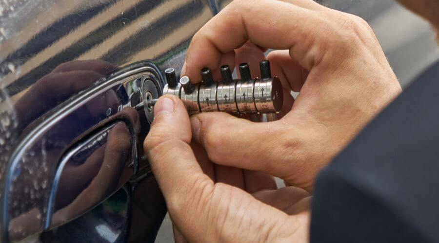 Professional residential roofers in Georgetown, FL